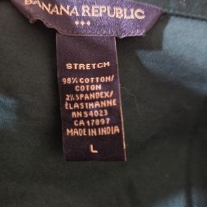 Banana Republic